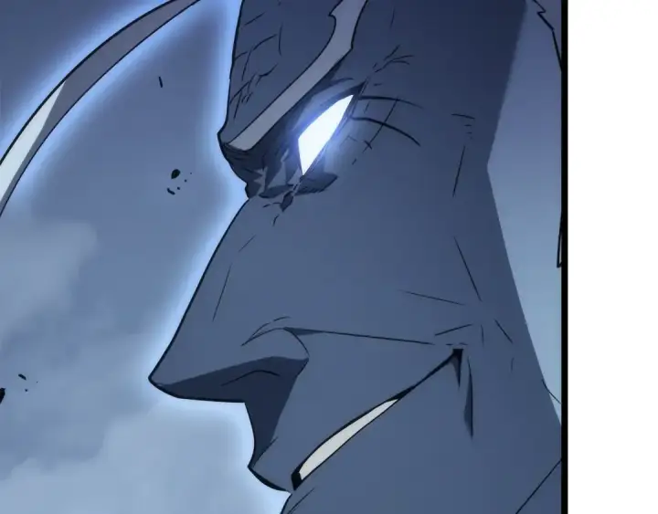《我独自升级》第150话 会长被刺图93