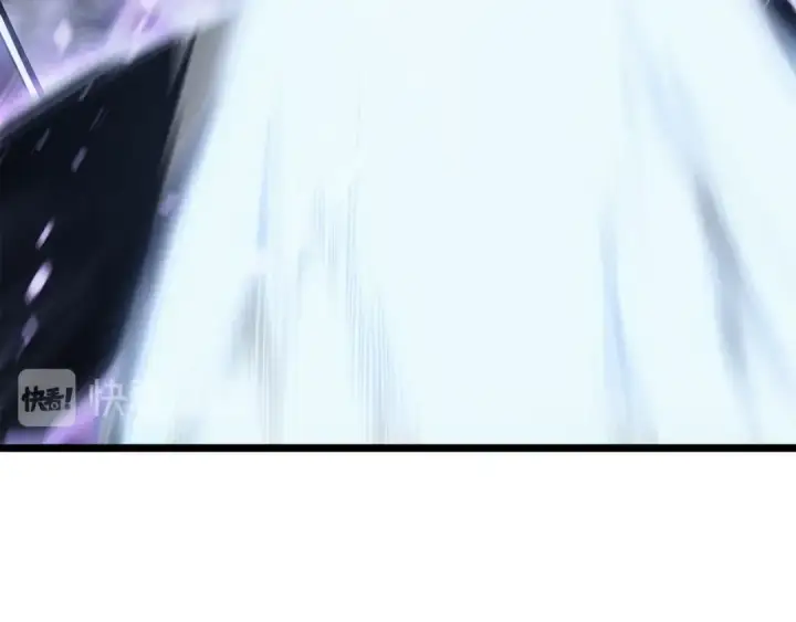 《我独自升级》第151话 会长之死图101