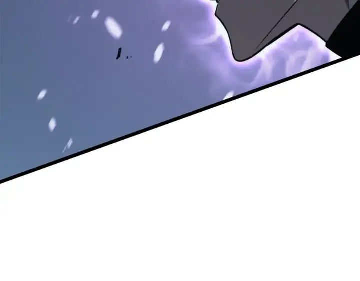 《我独自升级》第151话 会长之死图110