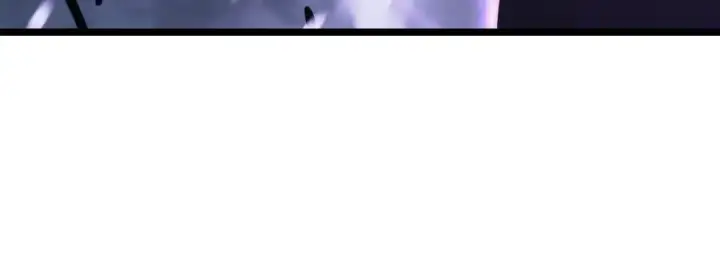 《我独自升级》第151话 会长之死图118