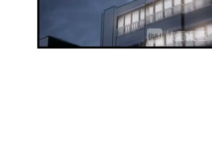 《我独自升级》第151话 会长之死图148