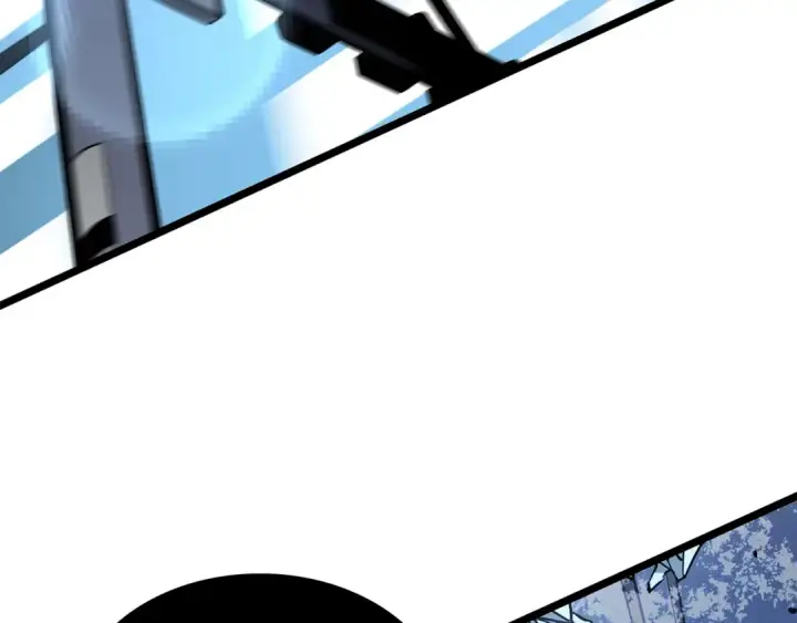 《我独自升级》第151话 会长之死图150
