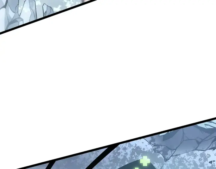 《我独自升级》第151话 会长之死图156
