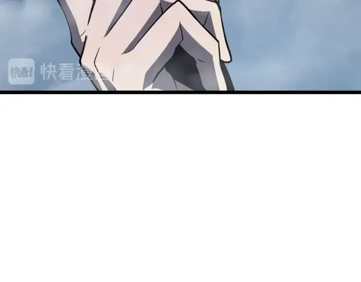 《我独自升级》第151话 会长之死图167