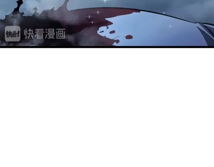 《我独自升级》第151话 会长之死图189