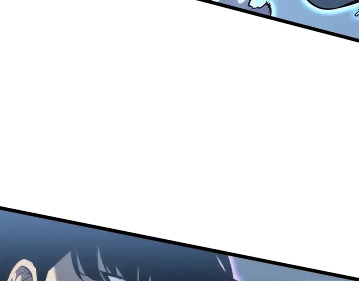 《我独自升级》第151话 会长之死图19