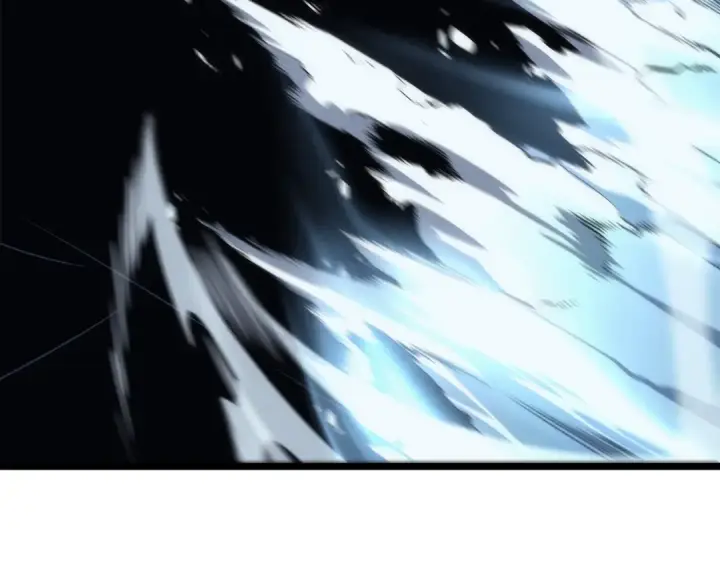 《我独自升级》第151话 会长之死图21