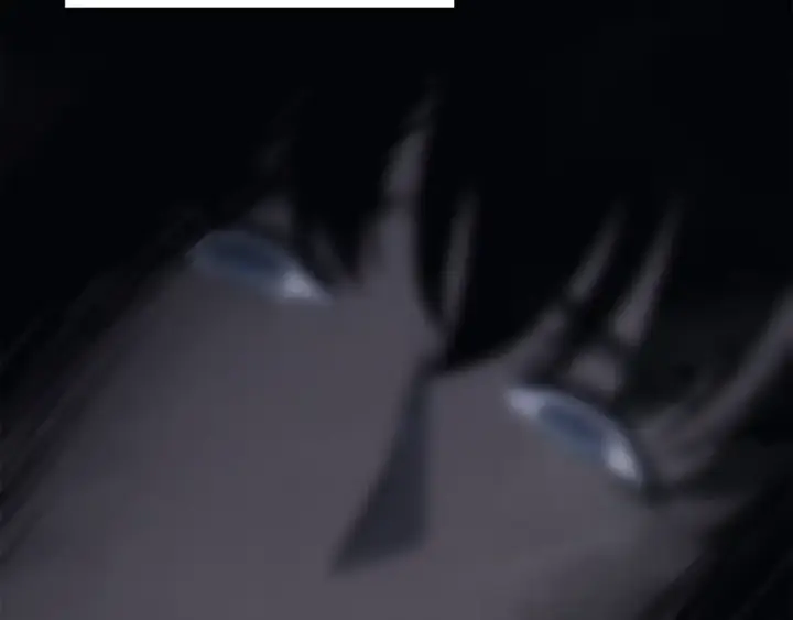 《我独自升级》第151话 会长之死图210