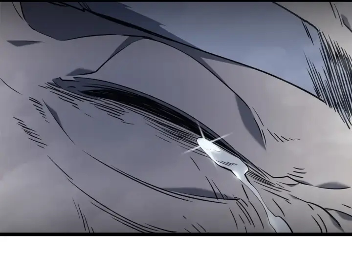 《我独自升级》第151话 会长之死图214