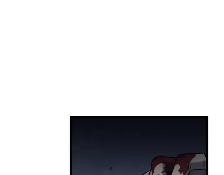 《我独自升级》第151话 会长之死图215
