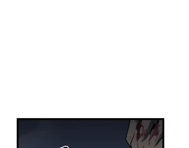 《我独自升级》第151话 会长之死图217