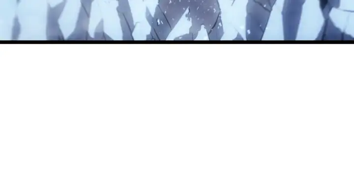 《我独自升级》第151话 会长之死图226