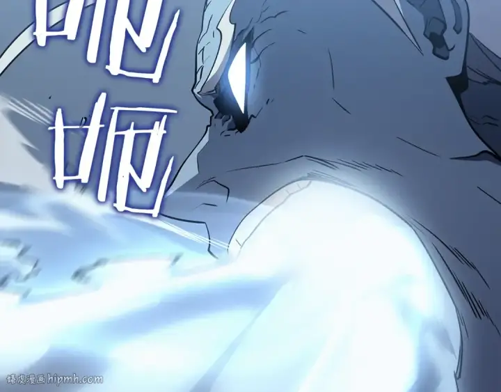 《我独自升级》第151话 会长之死图24