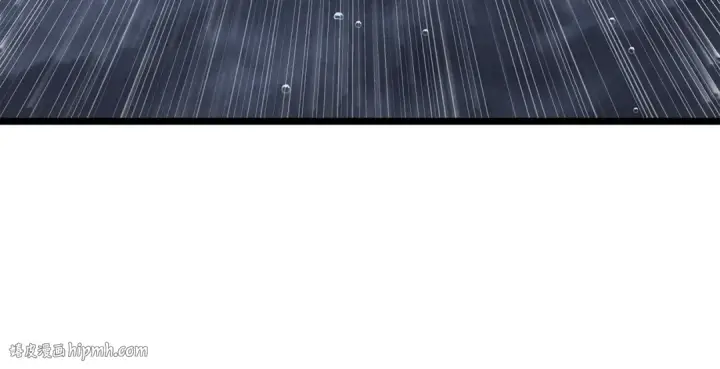 《我独自升级》第151话 会长之死图240