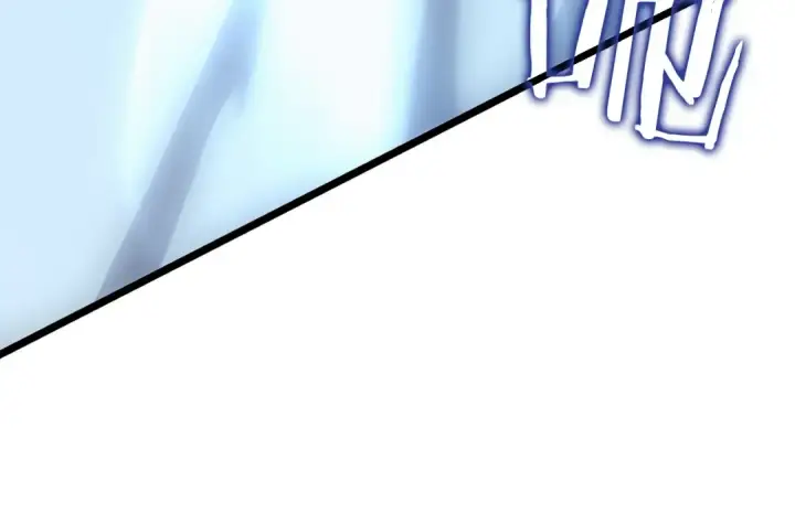 《我独自升级》第151话 会长之死图26
