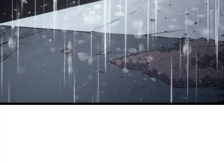 《我独自升级》第151话 会长之死图262