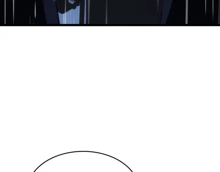 《我独自升级》第151话 会长之死图265