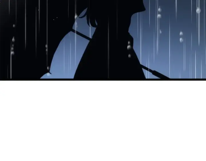 《我独自升级》第151话 会长之死图277