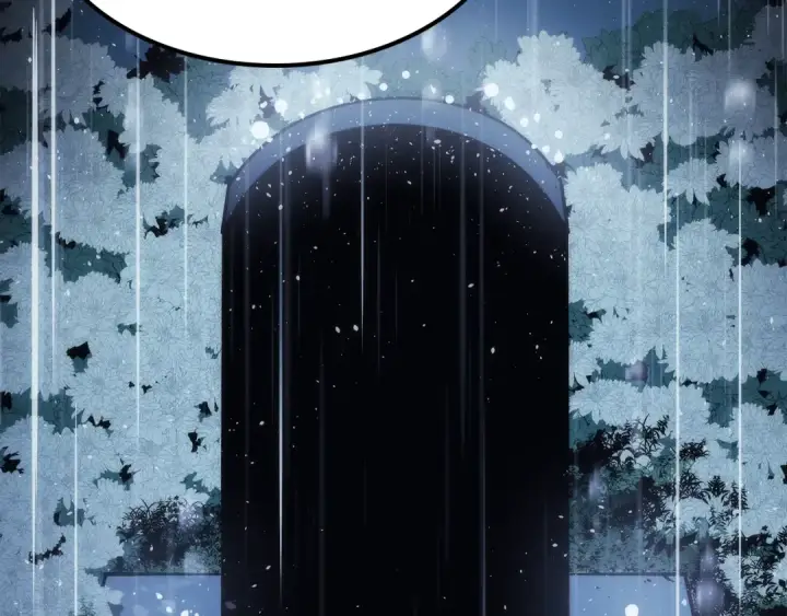 《我独自升级》第151话 会长之死图287
