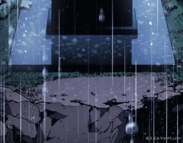《我独自升级》第151话 会长之死图288
