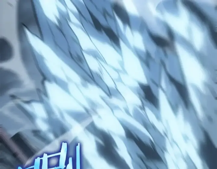 《我独自升级》第151话 会长之死图29