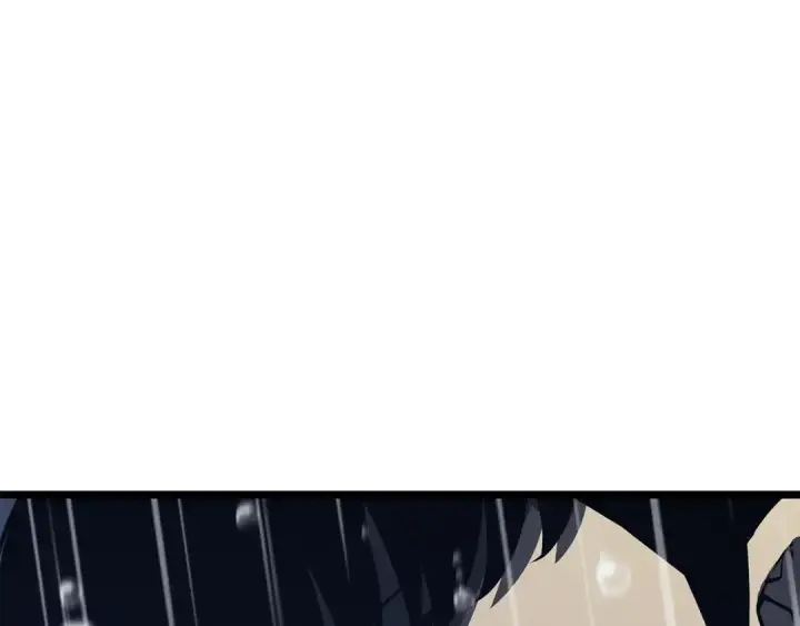《我独自升级》第151话 会长之死图292