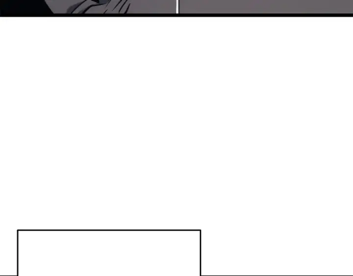 《我独自升级》第151话 会长之死图297