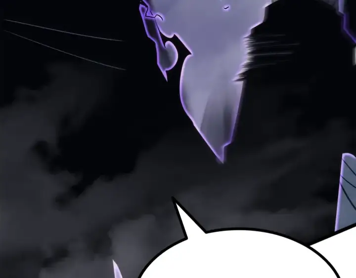 《我独自升级》第151话 会长之死图3