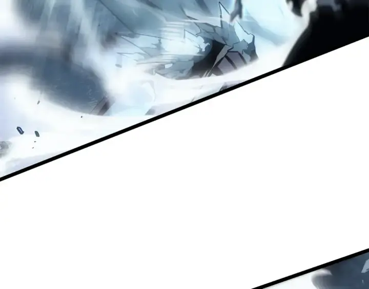 《我独自升级》第151话 会长之死图31