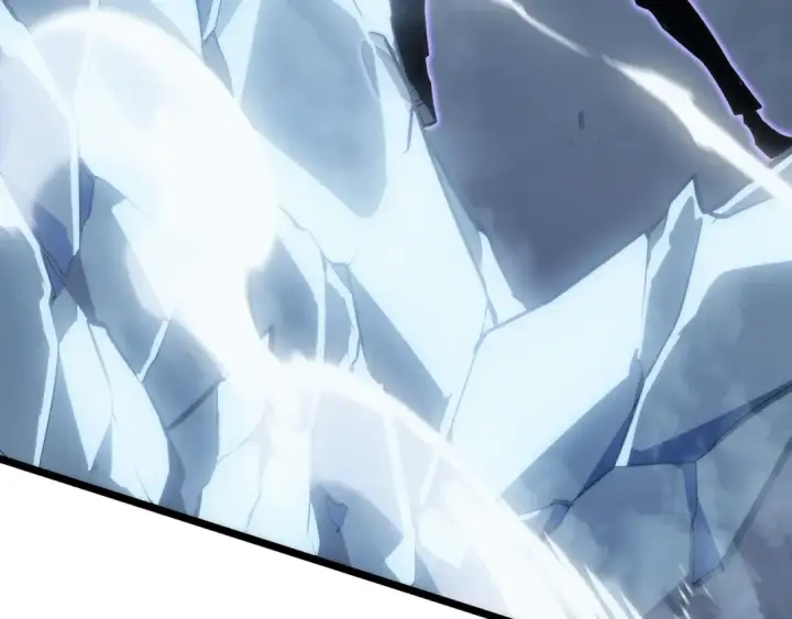 《我独自升级》第151话 会长之死图33