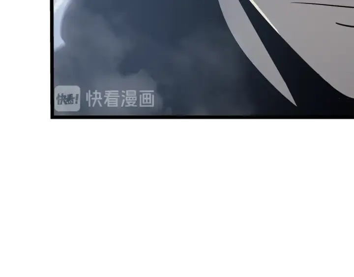 《我独自升级》第151话 会长之死图36