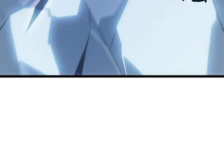 《我独自升级》第151话 会长之死图39