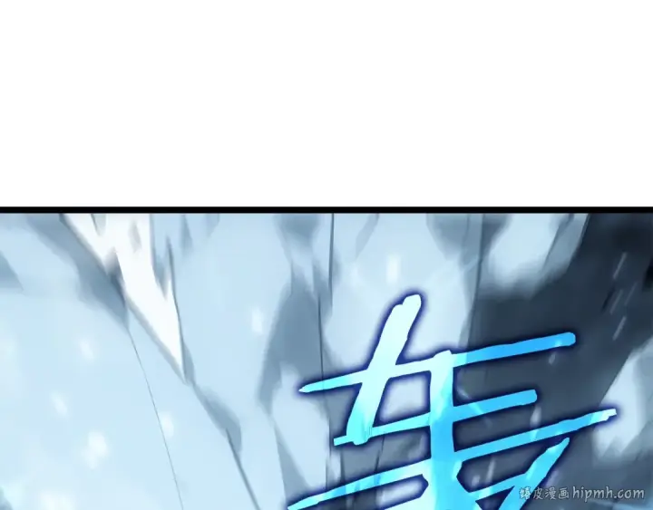 《我独自升级》第151话 会长之死图40