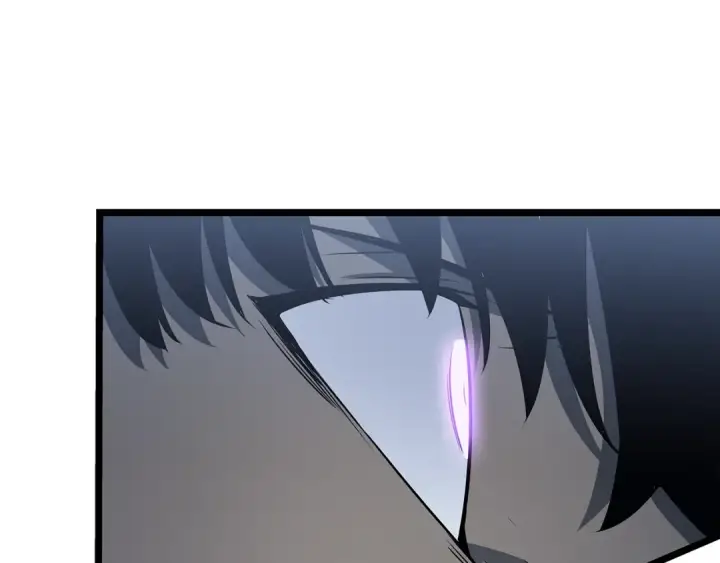 《我独自升级》第151话 会长之死图53