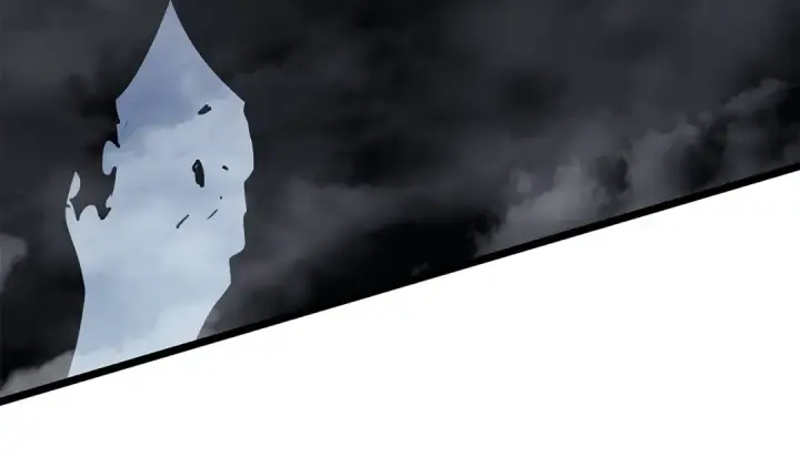 《我独自升级》第151话 会长之死图59