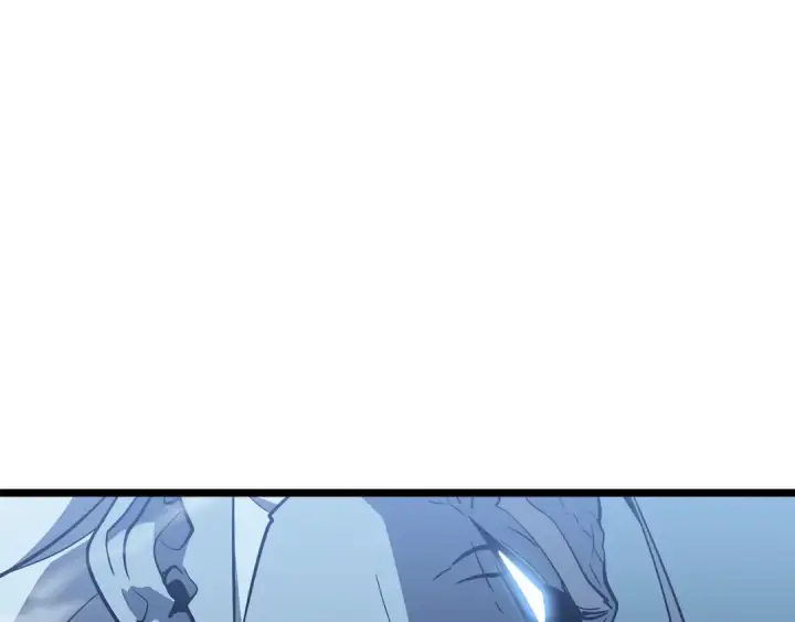 《我独自升级》第151话 会长之死图63