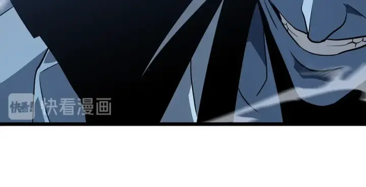 《我独自升级》第151话 会长之死图79