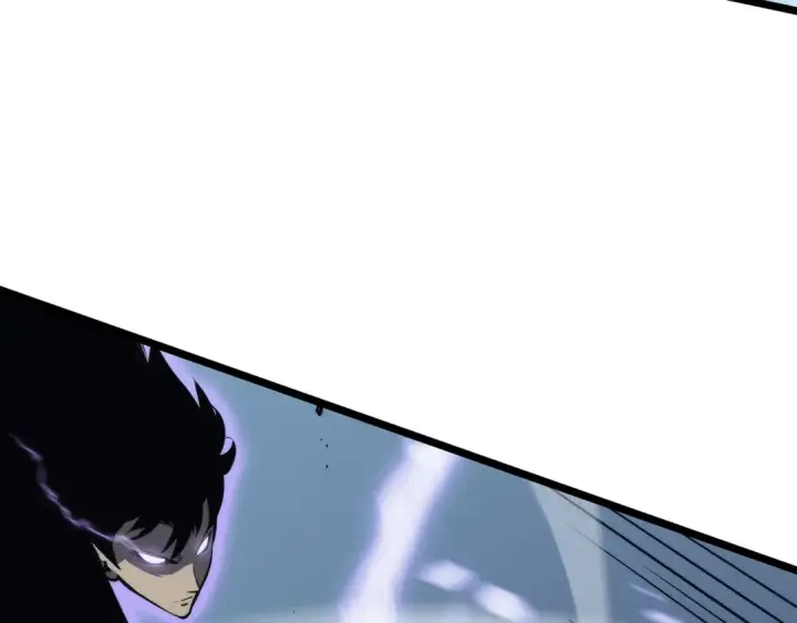 《我独自升级》第151话 会长之死图84