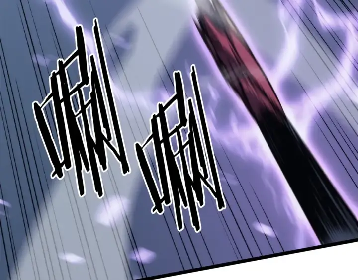 《我独自升级》第151话 会长之死图86