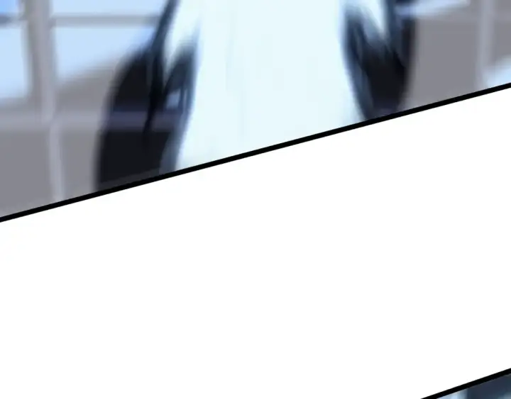 《我独自升级》第151话 会长之死图95