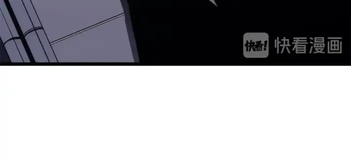 《我独自升级》第152话 狩猎暗影君王图170