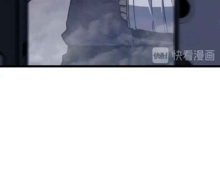 《我独自升级》第152话 狩猎暗影君王图186
