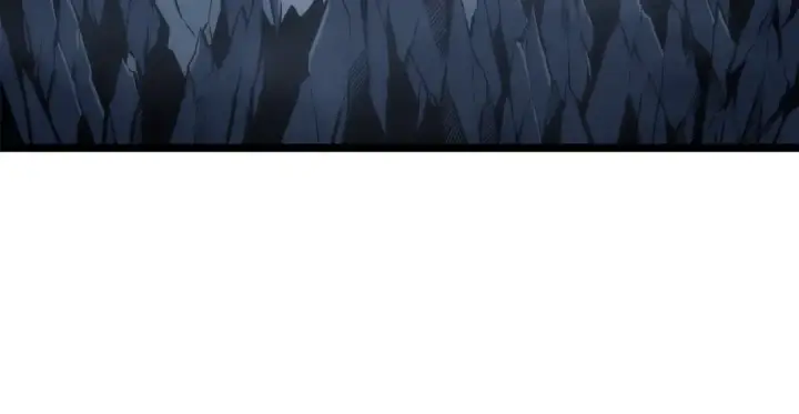 《我独自升级》第152话 狩猎暗影君王图27