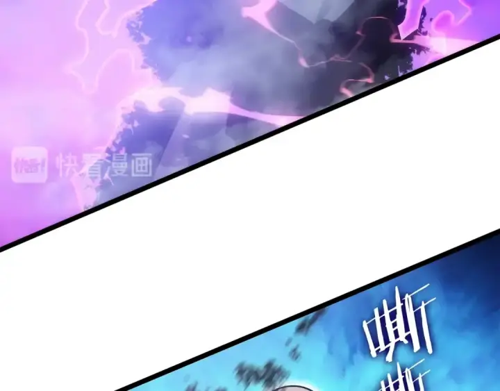 《我独自升级》第152话 狩猎暗影君王图53