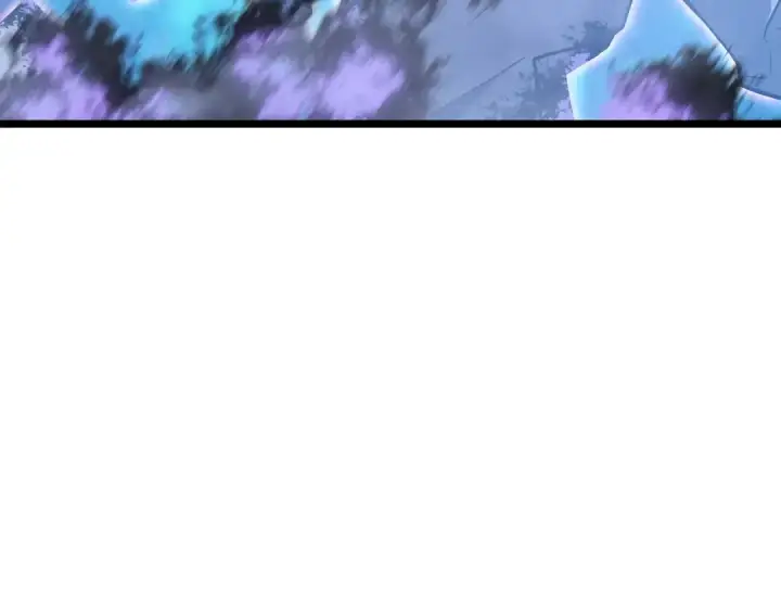 《我独自升级》第152话 狩猎暗影君王图55