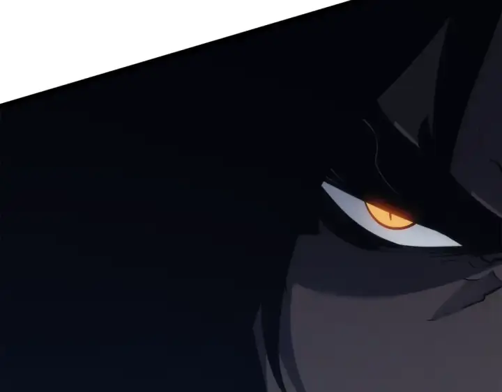 《我独自升级》第152话 狩猎暗影君王图75