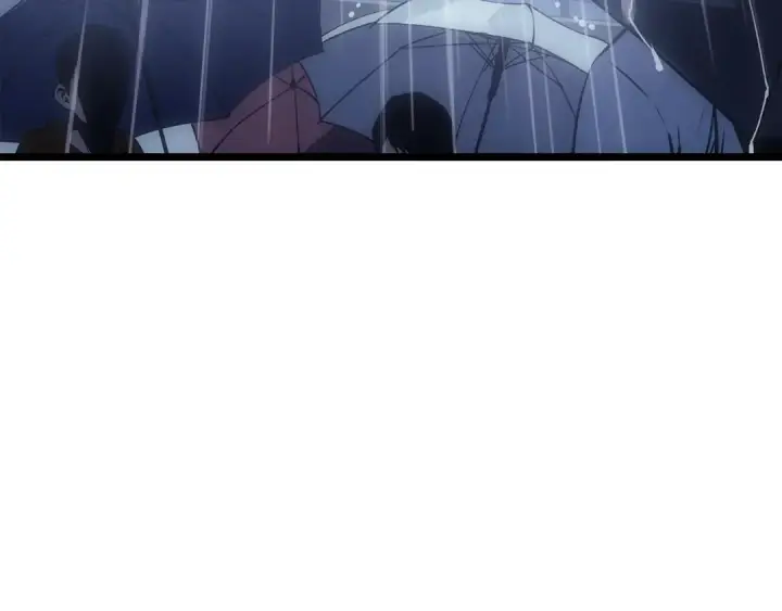 《我独自升级》第152话 狩猎暗影君王图92