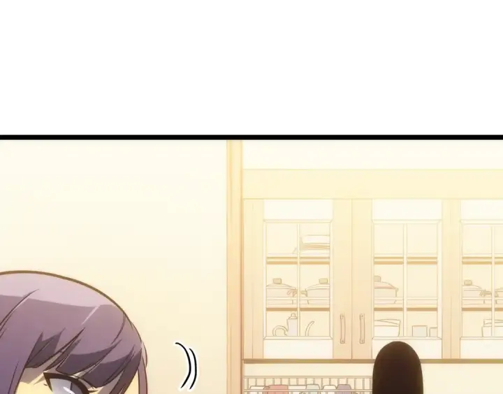 《我独自升级》第153话 卡米什的愤怒图13
