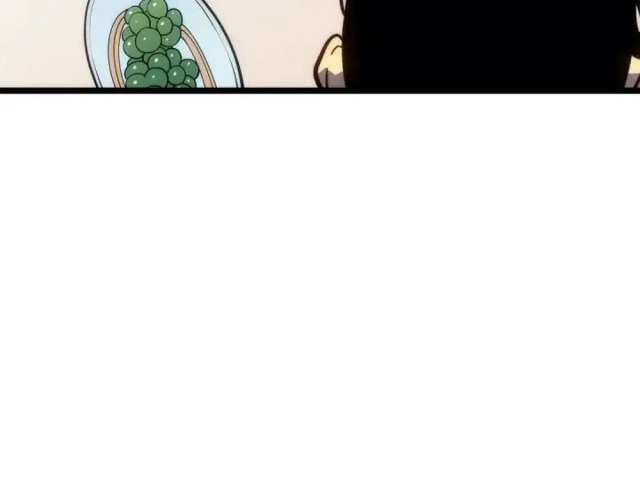 《我独自升级》第153话 卡米什的愤怒图139