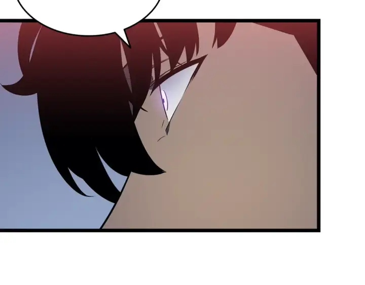 《我独自升级》第153话 卡米什的愤怒图146